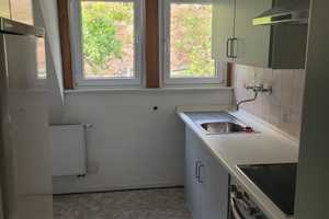 Attraktive 3-Zimmer-DG-Wohnung in Siegen – Fludersbach 67, 57074 Siegen-Wittgenstein (Kreis) – Vorschaubild 6