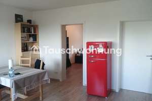 Tauschwohnung: Wohnung in Berlin gesucht – biete schöne Wohnung inDüsseldor – Die vollständige Adresse der Immobilie erhältst du vom Anbieter., 40225 Bilk, Düsseldorf – Vorschaubild 4