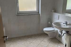 Helle 3-Zimmer-Dachgeschosswohnung über den Dächern von Remscheid – Eberhardstr. 37, 42853 Schöne Aussicht, Remscheid – Vorschaubild 7