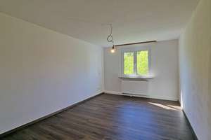 Einziehen & Loswohnen: Modernisiertes Raumwunder in bevorzugter Wohnlage – Die vollständige Adresse der Immobilie erhältst du vom Anbieter., 96450 Mitte, Coburg – Vorschaubild 13