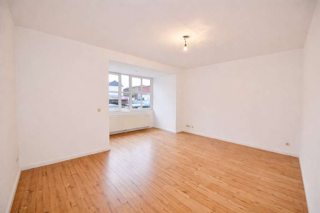 Immobilie in Spremberg - Attraktive Maisonettewohnung mit vielseitigem Potenzial – ideal für   Eigennutzer und Kapitalanleger - Bild 2