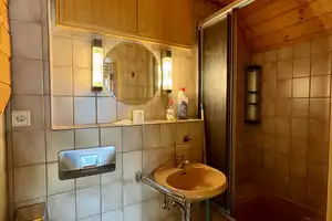 Große Villa mit Schwimmhalle zum Grundstückspreis in absoluter Bestlage von Röttgen! – Bonn – Vorschaubild 24