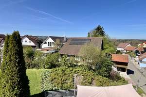 Vorfreude ist die schönste Freude- Wir haben Ihr riesiges Familienhaus in Herdwangen-Schönach! – Die vollständige Adresse der Immobilie erhältst du vom Anbieter., 88634 Herdwangen-Schönach – Vorschaubild 45