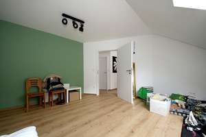 Bezugsfertige DHH mit Einliegerwohnung - sofort einziehen, ohne Renovierungsstress! – Die vollständige Adresse der Immobilie erhältst du vom Anbieter., 76857 Rinnthal – Vorschaubild 15