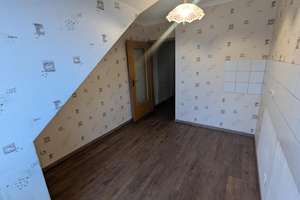 Schöne 3-Zimmer DG-Wohnung mit Balkon in Geisweid – Sohlbacher Straße 116, 57078 Geisweid, Siegen – Vorschaubild 18