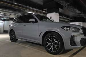 Property thumbnail 16