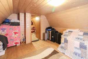 Zuhause gestalten in Murrhardt: EFH mit viel Potenzial in Innenstadtlage – Rems-Murr-Kreis – Vorschaubild 19