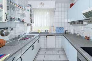 Traumgrundstück zum Neubau oder individuellen Renovierung – Die vollständige Adresse der Immobilie erhältst du vom Anbieter., 48161 Nienberge, Münster – Vorschaubild 15