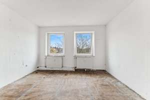 Renditestarkes MFH im Ruhrgebiet mit 11 Einheiten und 8 Garagen – Overbergstraße 22, 44577 Castrop-Rauxel – Vorschaubild 28