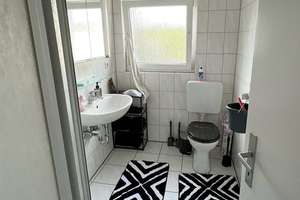 Property thumbnail 16