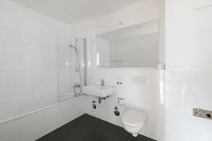 Leben im Lüneburger Hanseviertel- Wentzel Dr. – Tartuer Straße 11, 21337 Neu-Hagen, Lüneburg – Vorschaubild 7