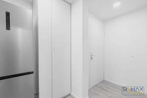 +++Charmantes Raumwunder+++ Frisch modernisierte 2-Zimmer-Wohnung am OEZ – Die vollständige Adresse der Immobilie erhältst du vom Anbieter., 80993 Alt-Moosach, München – Vorschaubild 4