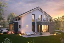 Bild-1