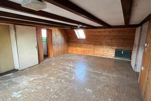 Wohn- und Geschäftshaus in Dinkelscherben  – Die vollständige Adresse der Immobilie erhältst du vom Anbieter., 86424 Dinkelscherben – Vorschaubild 27