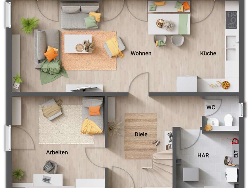 Grundriss-Stadthaus-Flair-152-