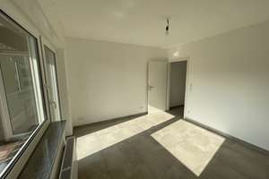 3,5-Raum Wohnung mit Balkon, 47228 Duisburg-Rheinhausen/Bergheim – Siedlerstraße 7, 47228 Bergheim, Duisburg – Vorschaubild 6