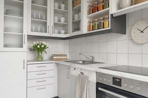 ++ TAUNUSVIERTEL ++ KLEIN-FEIN-MEIN ++ HERRLICHER GRÜNBLICK ++ SCHÖNER  GRUNDRISS ++ LOGGIA ++ – Braunfelsstraße 78, 12309 Lichtenrade, Berlin – Vorschaubild 23