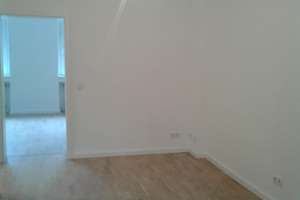 Singletraum mit modernem Wohngefühl – Barthel-Bruyn-Str. 21, 45147 Holsterhausen, Essen – Vorschaubild 14
