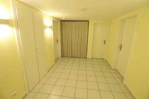 Stilvolles, geräumiges und gepflegtes 3-Zimmer-Haus in Norderstedt – Segeberg (Kreis) – Vorschaubild 24