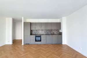 Urbaner Rückzugsort mit Charakter – 2-Zimmer-Wohnung in Berlin-Mitte – Torstraße 228, 10115 Mitte (Ortsteil), Berlin – Vorschaubild 3
