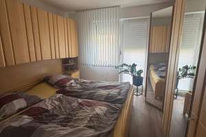 2-Zimmer-Wohnung mit Balkon und TG Dresden-Kleinzschachwitz – Keppgrundstraße 12, 1259 Kleinzschachwitz, Dresden – Vorschaubild 11