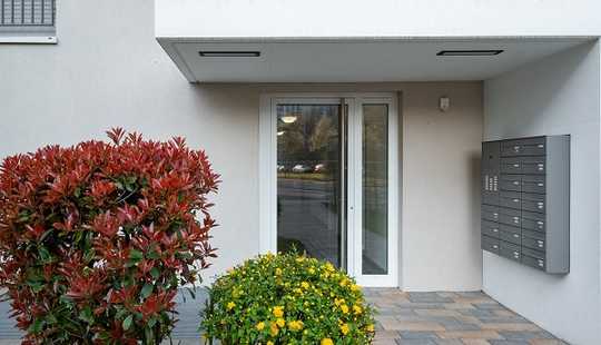 Bild von 10-Familienhaus + provisionsfrei +