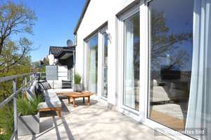 Licht, Raum & Aussicht – Besonderes Einfamilienhaus in beliebter Lage – Die vollständige Adresse der Immobilie erhältst du vom Anbieter., 65510 Idstein – Vorschaubild 10