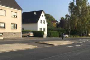 Wachtberg Oberbachem freihstehendes Einfamilienhaus – Rhein-Sieg-Kreis – Vorschaubild 5