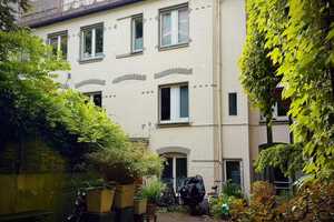 Property thumbnail 6