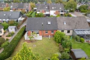 Bremerhaven - Leherheide | Doppelhaushälfte mit viel Platz und schönem Grundstück! – Die vollständige Adresse der Immobilie erhältst du vom Anbieter., 27578 Leherheide, Bremerhaven – Vorschaubild 25