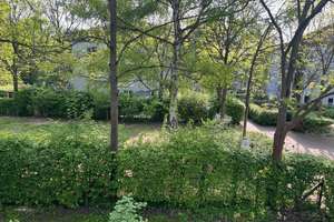 RUDOWER HÖHE // STADTVILLA  BJ. 1985// 4-ZI. ETW// 1.OG// GRÜNBLICK // GARTEN // € 415.000,- //94 QM – Neudecker Weg xx, 12355 Rudow, Berlin – Vorschaubild 8