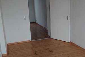 2-Raum-Wohnung 58m² MD Alte Neustadt Speicherstraße 24 Uninähe – Speicherstraße 24, 39106 Magdeburg – Vorschaubild 4