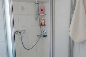 Property thumbnail 20