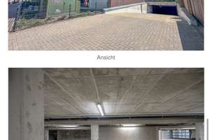 Wohnen mit Charakter: 3-Zimmer-Neubau in Oldenburg – Lindenstraße 52, 26123 Bürgeresch, Oldenburg (Oldenburg) – Vorschaubild 9
