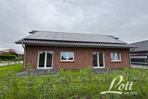 **Neubau - Schöne Haushälfte mit Carport in Barßel-Neuland!** – 26676 Barßel – Vorschaubild 21