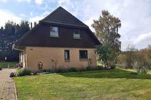 Tolles Einfamilienhaus in ruhiger Lage in Murchin zu verkaufen – Lentschow 12a, 17390 Ostvorpommern (Kreis) – Vorschaubild 2