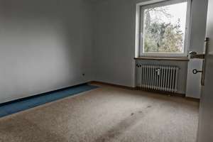 Property thumbnail 21