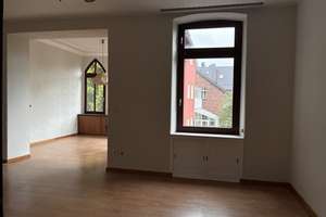 Altbau-Wohnung in OS-Katharinenviertel – Die vollständige Adresse der Immobilie erhältst du vom Anbieter., 49078 Weststadt, Osnabrück – Vorschaubild 2