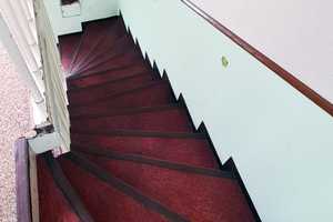 Property thumbnail 9