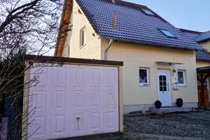 kaufen, einziehen, wohlfühlen – Die vollständige Adresse der Immobilie erhältst du vom Anbieter., 6502 Westerhausen – Vorschaubild 2