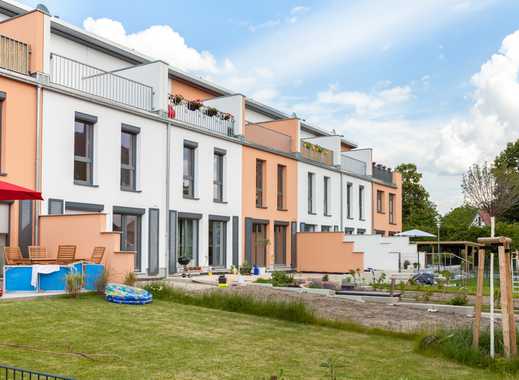 Haus Mieten Berlin Bei Immonet De