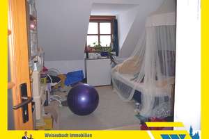 Werthaltigkeit trifft Altstadtflair. – Die vollständige Adresse der Immobilie erhältst du vom Anbieter., 87629 Füssen – Vorschaubild 17