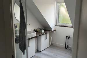 Großzügige, helle 1-Zimmer Dachgeschoss-Wohnung – Die vollständige Adresse der Immobilie erhältst du vom Anbieter., 51107 Ostheim, Köln – Vorschaubild 5