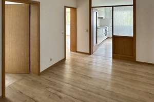 Bereits renovierte 3-Zimmer-Eigentumswohnung in Rgbg.-West – Die vollständige Adresse der Immobilie erhältst du vom Anbieter., 93049 Westenviertel, Regensburg – Vorschaubild 6