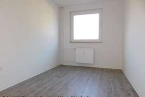 ***Renovierte 3-Zimmerwohnung im EG in ruhiger und grüner Umgebung*** – Uerdinger Str. 62, 47229 Friemersheim, Duisburg – Vorschaubild 4