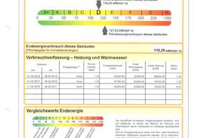 Property thumbnail 39