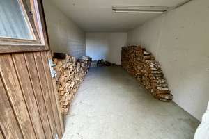Dachgeschoss mit Wohlfühlfaktor - ab sofort verfügbar! – Die vollständige Adresse der Immobilie erhältst du vom Anbieter., 70619 Lederberg, Stuttgart – Vorschaubild 17