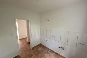 Schöne helle 3-Zimmer-Wohnung frisch renoviert – Halsmühlener Straße 8, 28308 Osterholz (Ortsteil), Bremen – Vorschaubild 8