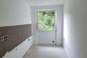 Moderne und helle Wohnung mit Balkon – Buerer Straße 75, 45899 Horst, Gelsenkirchen – Vorschaubild 17
