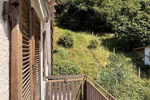 "Handwerker gesucht! EFH mit viel Potential in ruhiger Lage" – Die vollständige Adresse der Immobilie erhältst du vom Anbieter., 73262 Reichenbach an der Fils – Vorschaubild 8